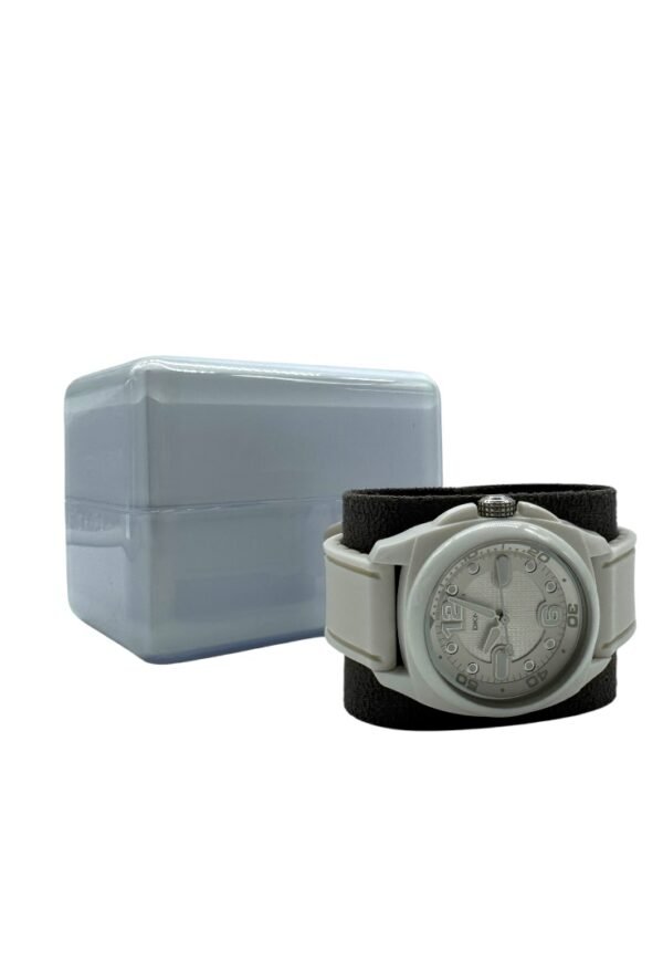 DKNY - WATCH NY-4899